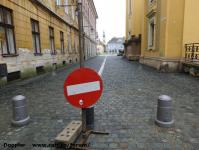 Imagine atasata: Reabilitare centru - 2016.03.04 - 059.jpg